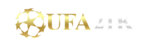 UFA21K เว็บพนันออนไลน์อันดับ 1 อัตราการจ่ายเงินรางวัลสูงสุด